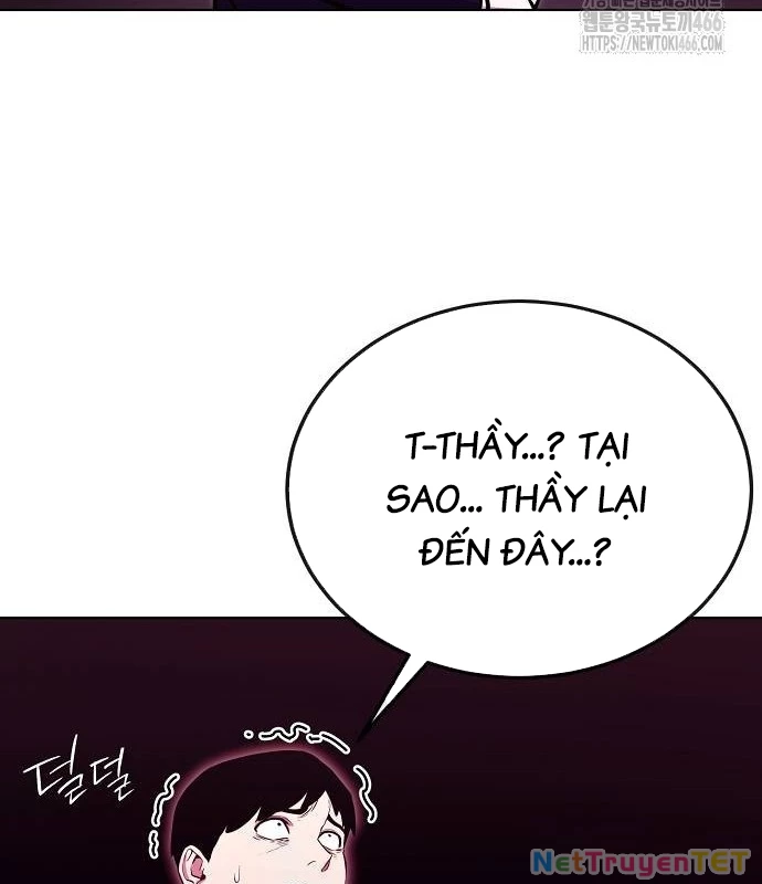 Chúa Quỷ Muốn Trở Thành Đầu Bếp Chapter 39 - Trang 2