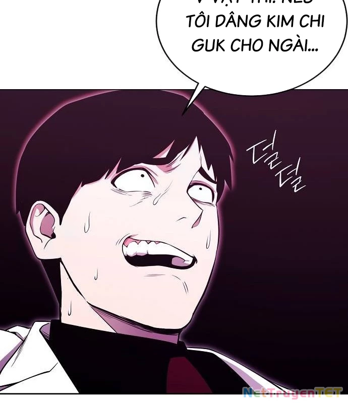 Chúa Quỷ Muốn Trở Thành Đầu Bếp Chapter 39 - Trang 2