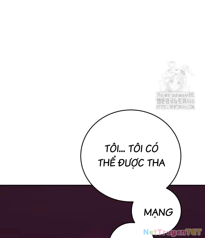 Chúa Quỷ Muốn Trở Thành Đầu Bếp Chapter 39 - Trang 2