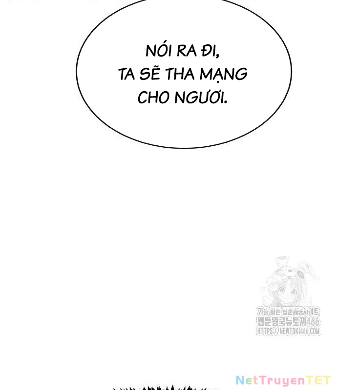 Chúa Quỷ Muốn Trở Thành Đầu Bếp Chapter 39 - Trang 2