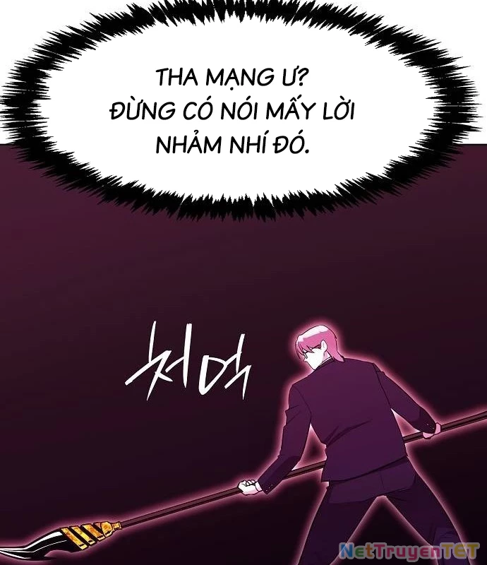Chúa Quỷ Muốn Trở Thành Đầu Bếp Chapter 39 - Trang 2