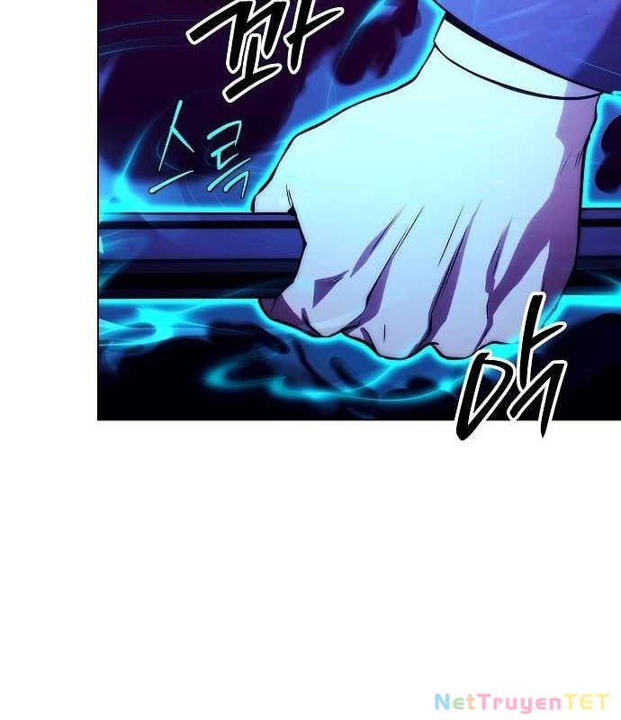 Chúa Quỷ Muốn Trở Thành Đầu Bếp Chapter 39 - Trang 2
