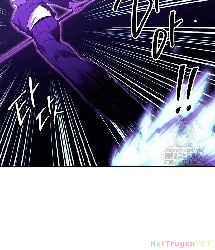 Chúa Quỷ Muốn Trở Thành Đầu Bếp Chapter 39 - Trang 2