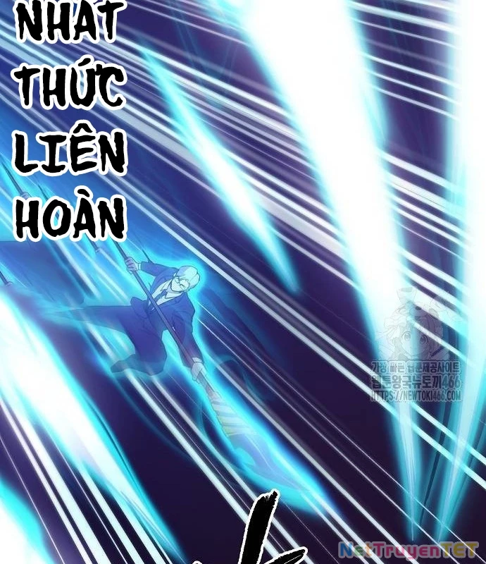 Chúa Quỷ Muốn Trở Thành Đầu Bếp Chapter 39 - Trang 2