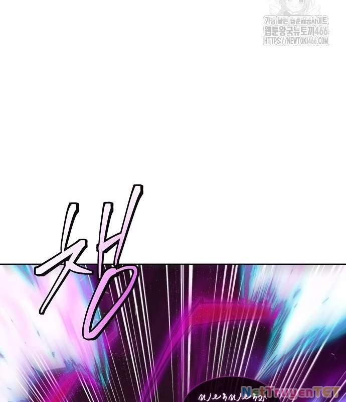 Chúa Quỷ Muốn Trở Thành Đầu Bếp Chapter 39 - Trang 2