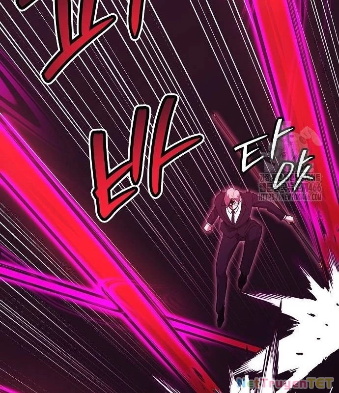 Chúa Quỷ Muốn Trở Thành Đầu Bếp Chapter 39 - Trang 2