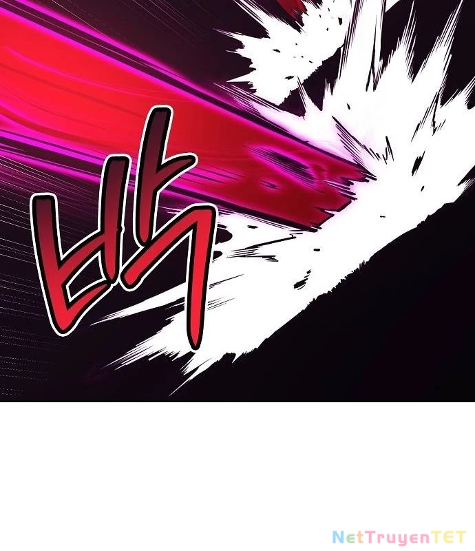 Chúa Quỷ Muốn Trở Thành Đầu Bếp Chapter 39 - Trang 2