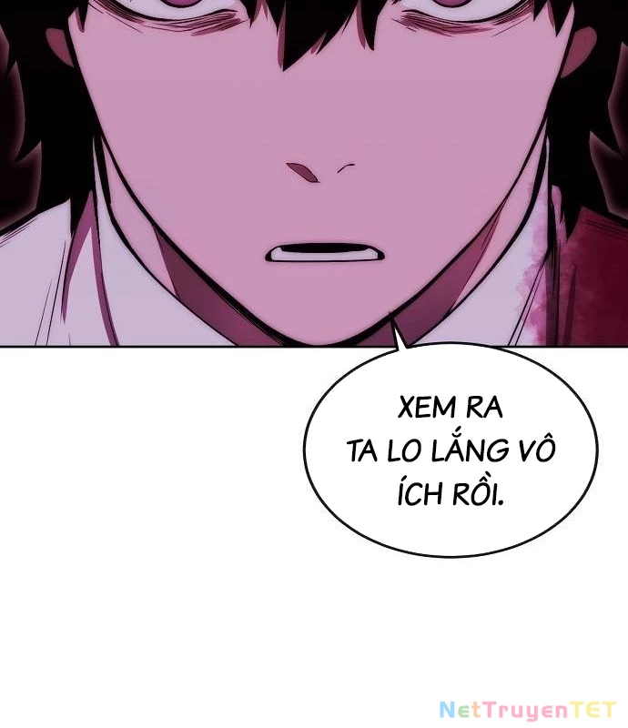 Chúa Quỷ Muốn Trở Thành Đầu Bếp Chapter 39 - Trang 2