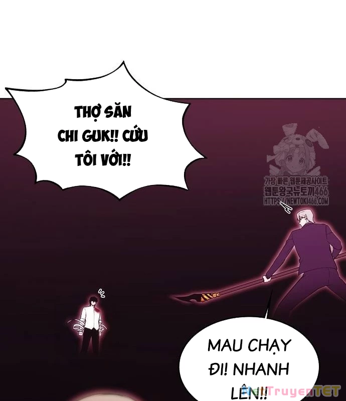 Chúa Quỷ Muốn Trở Thành Đầu Bếp Chapter 39 - Trang 2
