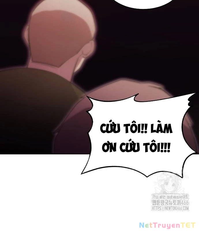 Chúa Quỷ Muốn Trở Thành Đầu Bếp Chapter 39 - Trang 2