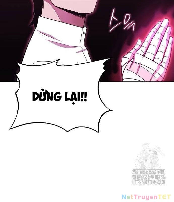 Chúa Quỷ Muốn Trở Thành Đầu Bếp Chapter 39 - Trang 2