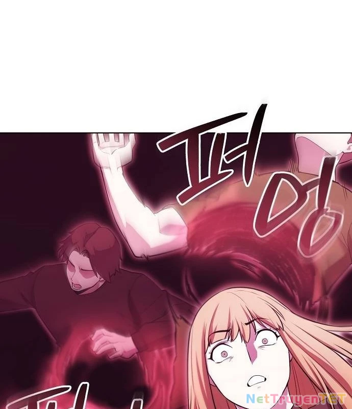 Chúa Quỷ Muốn Trở Thành Đầu Bếp Chapter 39 - Trang 2