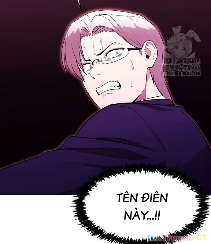 Chúa Quỷ Muốn Trở Thành Đầu Bếp Chapter 39 - Trang 2