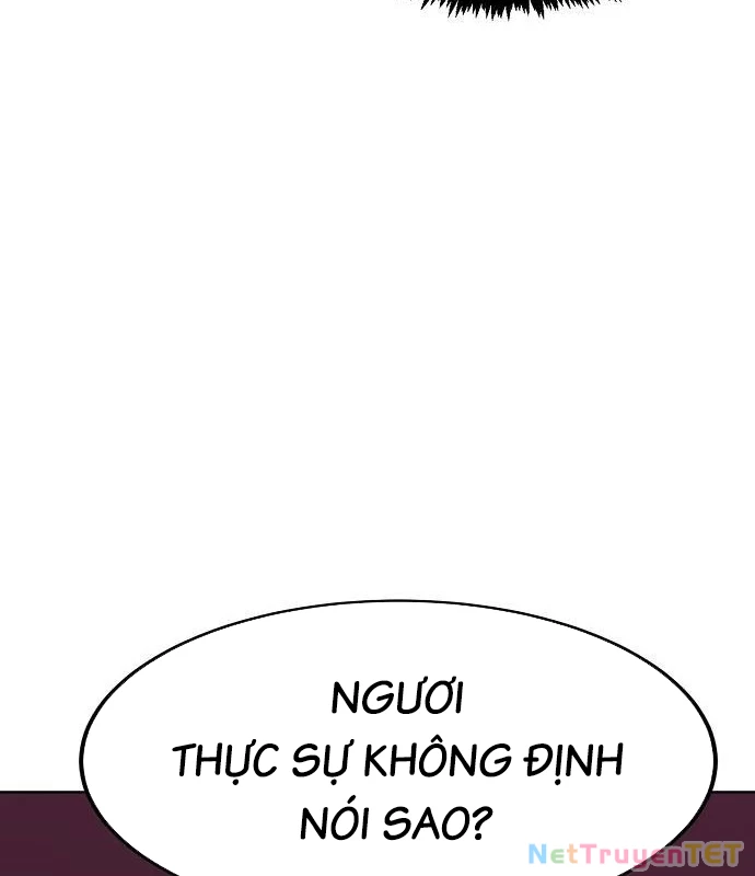 Chúa Quỷ Muốn Trở Thành Đầu Bếp Chapter 39 - Trang 2