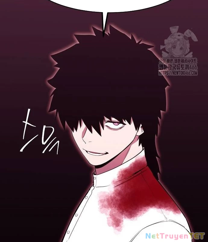 Chúa Quỷ Muốn Trở Thành Đầu Bếp Chapter 39 - Trang 2
