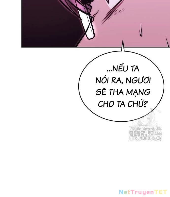 Chúa Quỷ Muốn Trở Thành Đầu Bếp Chapter 39 - Trang 2