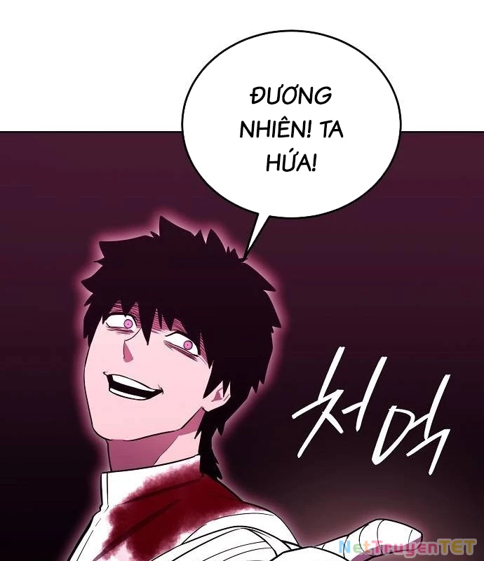 Chúa Quỷ Muốn Trở Thành Đầu Bếp Chapter 39 - Trang 2