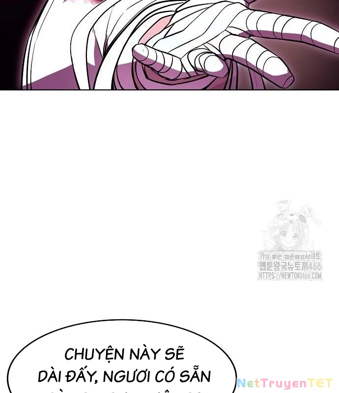 Chúa Quỷ Muốn Trở Thành Đầu Bếp Chapter 39 - Trang 2