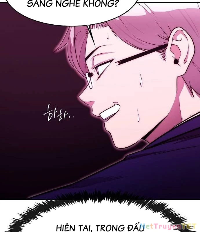 Chúa Quỷ Muốn Trở Thành Đầu Bếp Chapter 39 - Trang 2