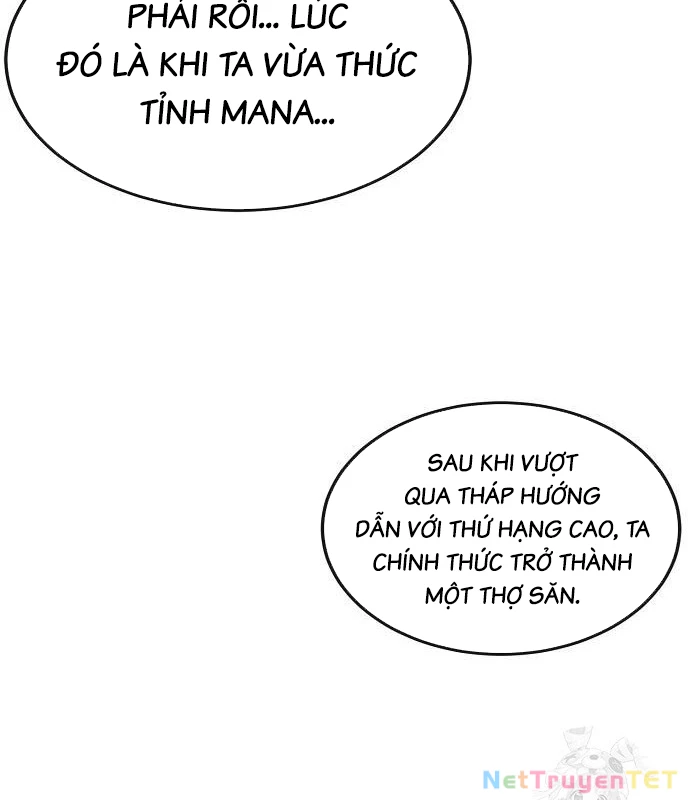 Chúa Quỷ Muốn Trở Thành Đầu Bếp Chapter 39 - Trang 2