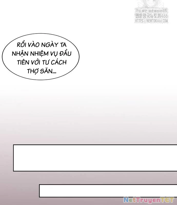 Chúa Quỷ Muốn Trở Thành Đầu Bếp Chapter 39 - Trang 2