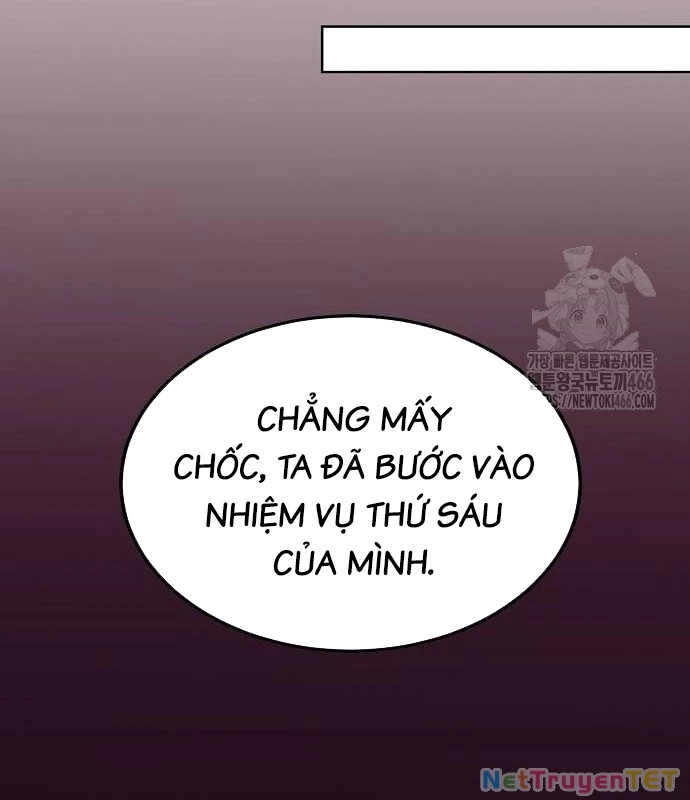 Chúa Quỷ Muốn Trở Thành Đầu Bếp Chapter 39 - Trang 2