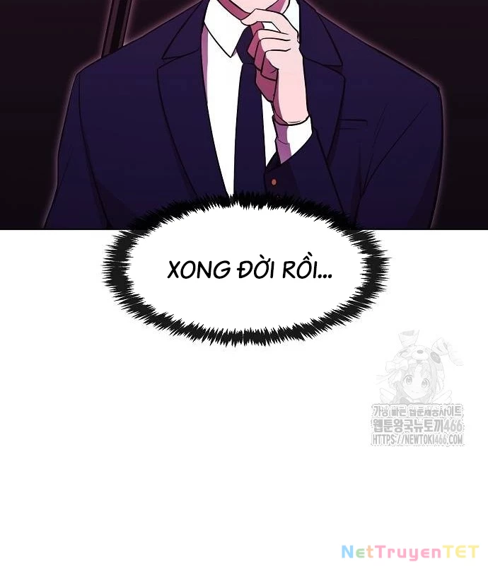 Chúa Quỷ Muốn Trở Thành Đầu Bếp Chapter 39 - Trang 2