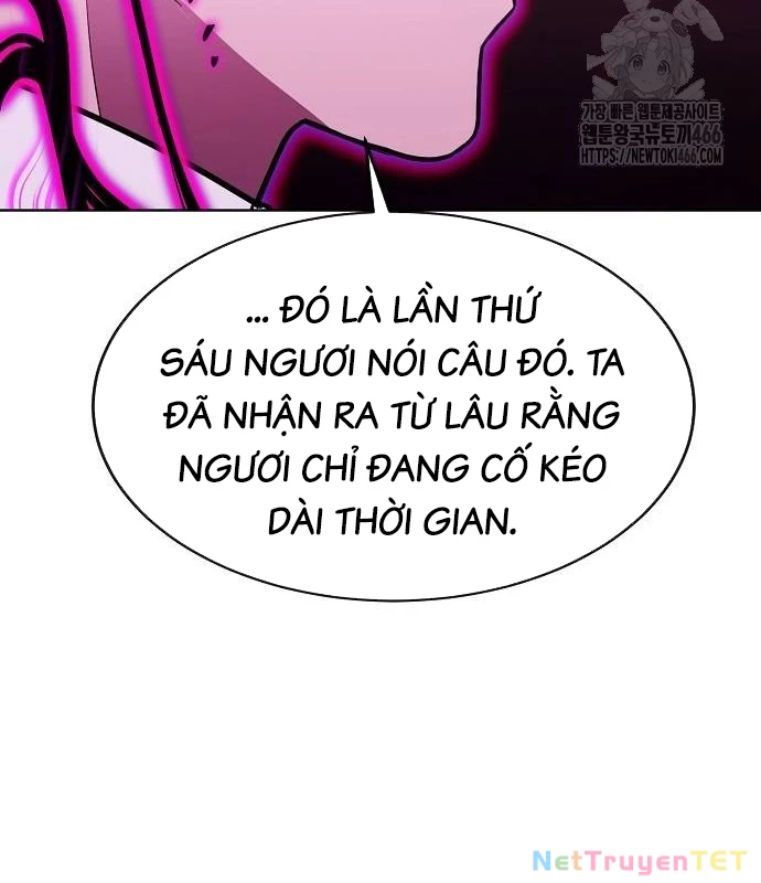 Chúa Quỷ Muốn Trở Thành Đầu Bếp Chapter 39 - Trang 2