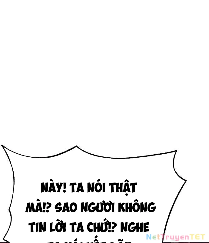 Chúa Quỷ Muốn Trở Thành Đầu Bếp Chapter 39 - Trang 2