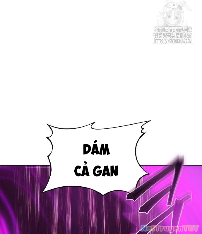 Chúa Quỷ Muốn Trở Thành Đầu Bếp Chapter 39 - Trang 2