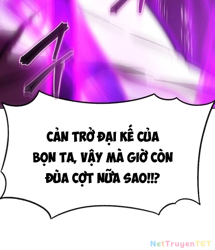 Chúa Quỷ Muốn Trở Thành Đầu Bếp Chapter 39 - Trang 2