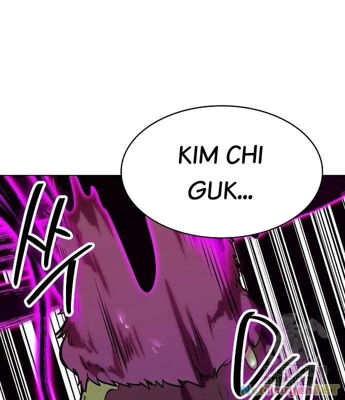 Chúa Quỷ Muốn Trở Thành Đầu Bếp Chapter 39 - Trang 2