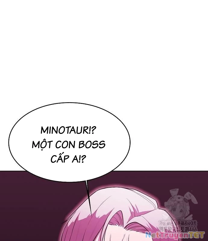 Chúa Quỷ Muốn Trở Thành Đầu Bếp Chapter 39 - Trang 2