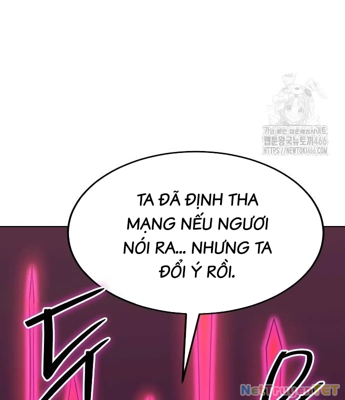 Chúa Quỷ Muốn Trở Thành Đầu Bếp Chapter 39 - Trang 2