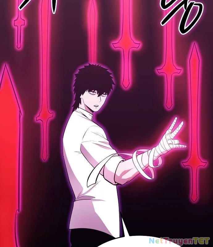 Chúa Quỷ Muốn Trở Thành Đầu Bếp Chapter 39 - Trang 2