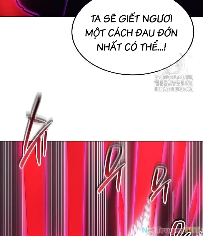 Chúa Quỷ Muốn Trở Thành Đầu Bếp Chapter 39 - Trang 2