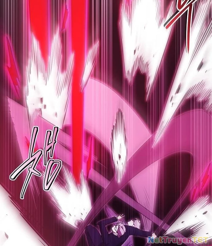 Chúa Quỷ Muốn Trở Thành Đầu Bếp Chapter 39 - Trang 2