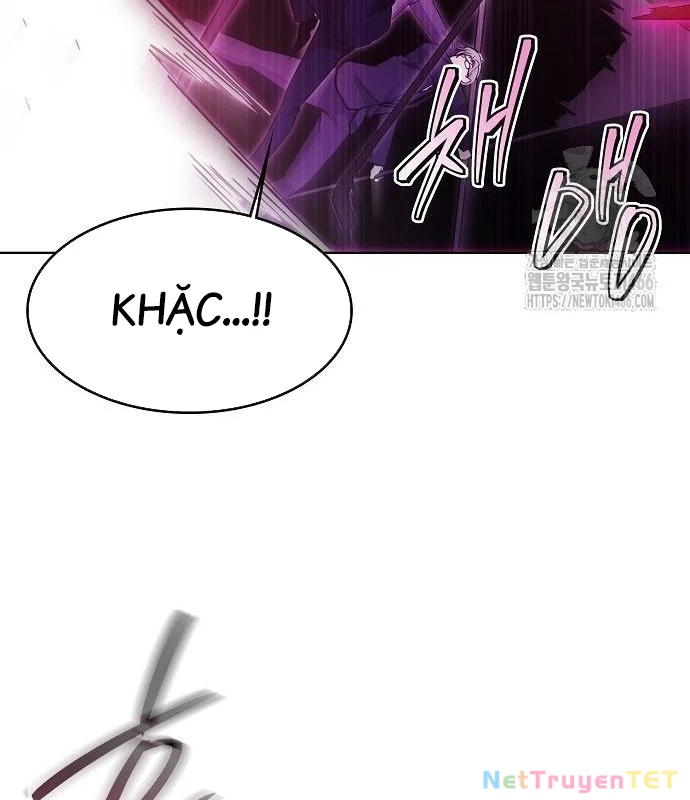 Chúa Quỷ Muốn Trở Thành Đầu Bếp Chapter 39 - Trang 2