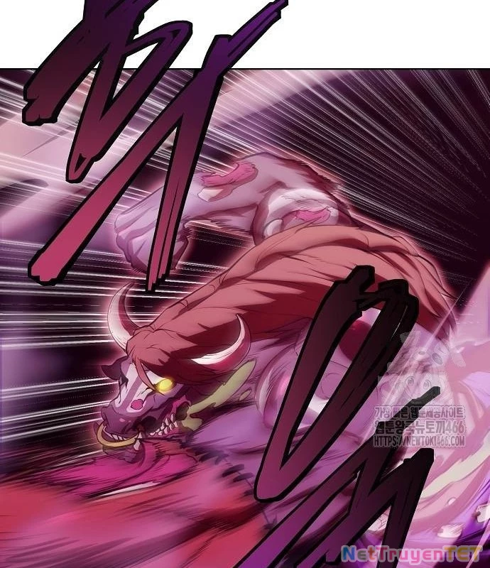 Chúa Quỷ Muốn Trở Thành Đầu Bếp Chapter 39 - Trang 2