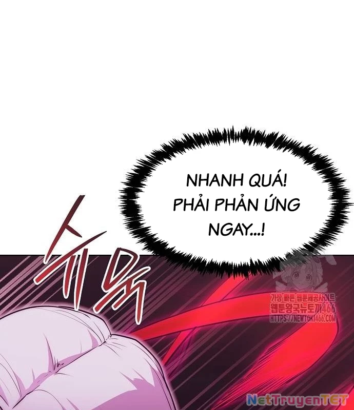 Chúa Quỷ Muốn Trở Thành Đầu Bếp Chapter 39 - Trang 2