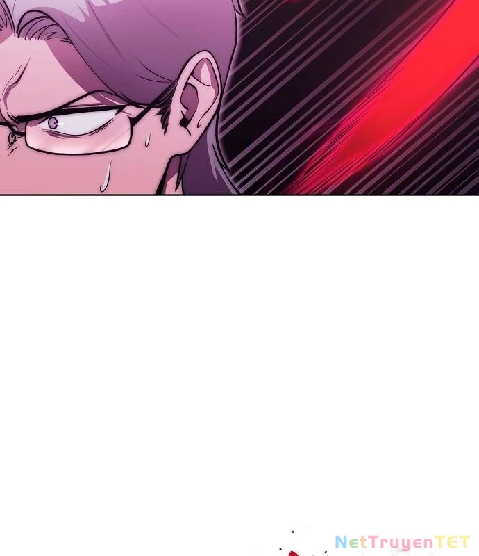 Chúa Quỷ Muốn Trở Thành Đầu Bếp Chapter 39 - Trang 2