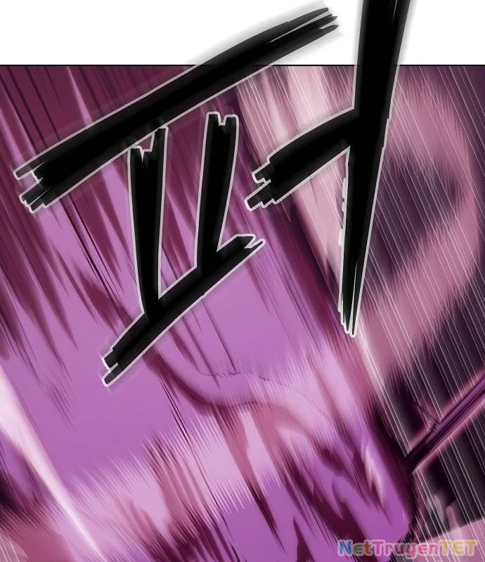 Chúa Quỷ Muốn Trở Thành Đầu Bếp Chapter 39 - Trang 2