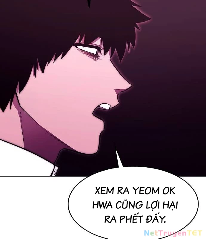 Chúa Quỷ Muốn Trở Thành Đầu Bếp Chapter 39 - Trang 2