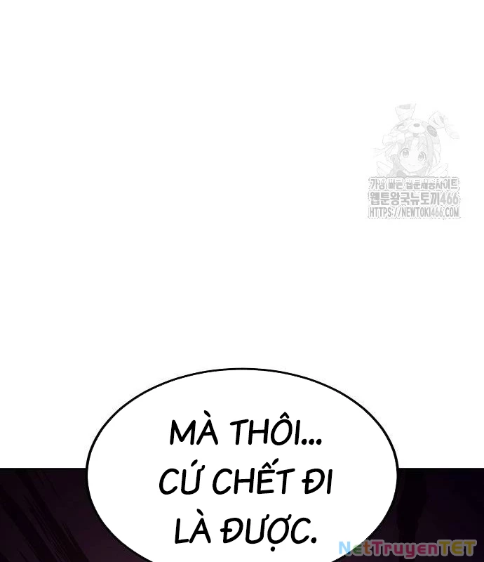 Chúa Quỷ Muốn Trở Thành Đầu Bếp Chapter 39 - Trang 2