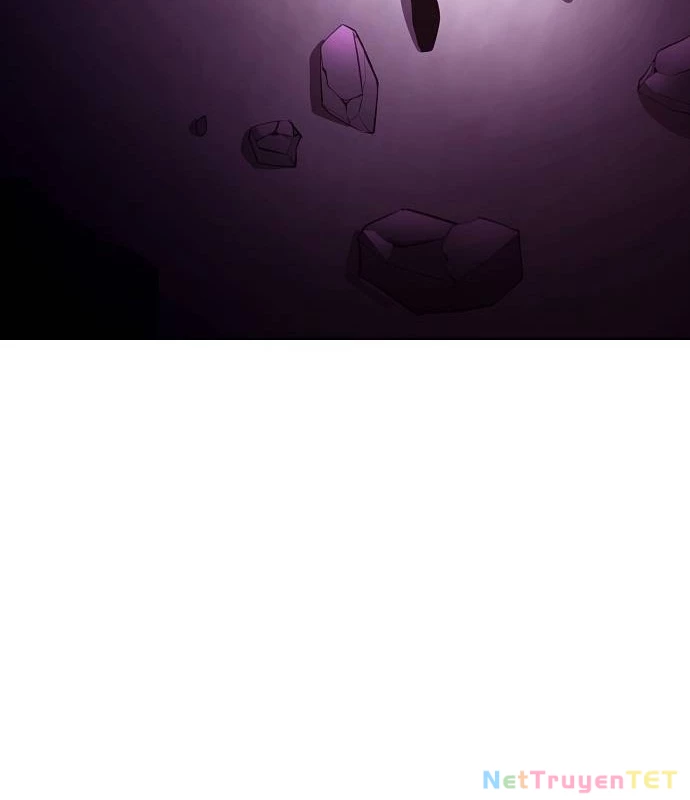 Chúa Quỷ Muốn Trở Thành Đầu Bếp Chapter 39 - Trang 2