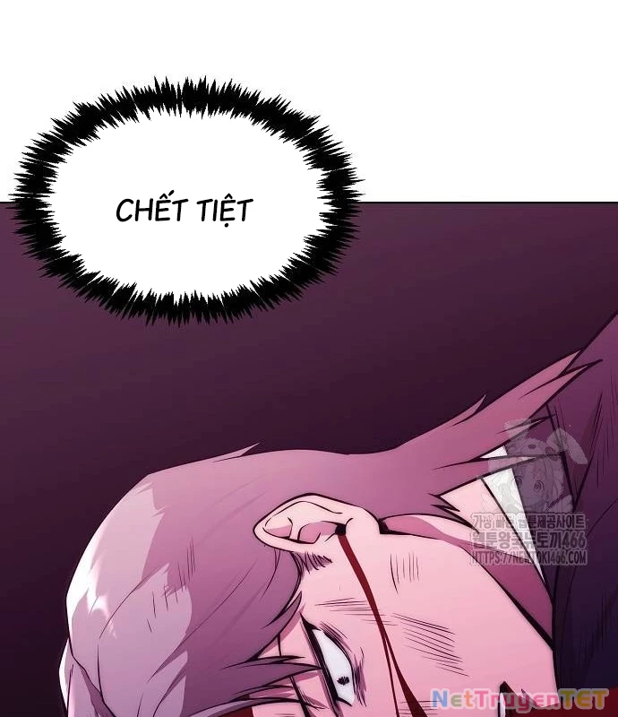 Chúa Quỷ Muốn Trở Thành Đầu Bếp Chapter 39 - Trang 2