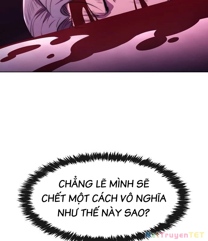 Chúa Quỷ Muốn Trở Thành Đầu Bếp Chapter 39 - Trang 2