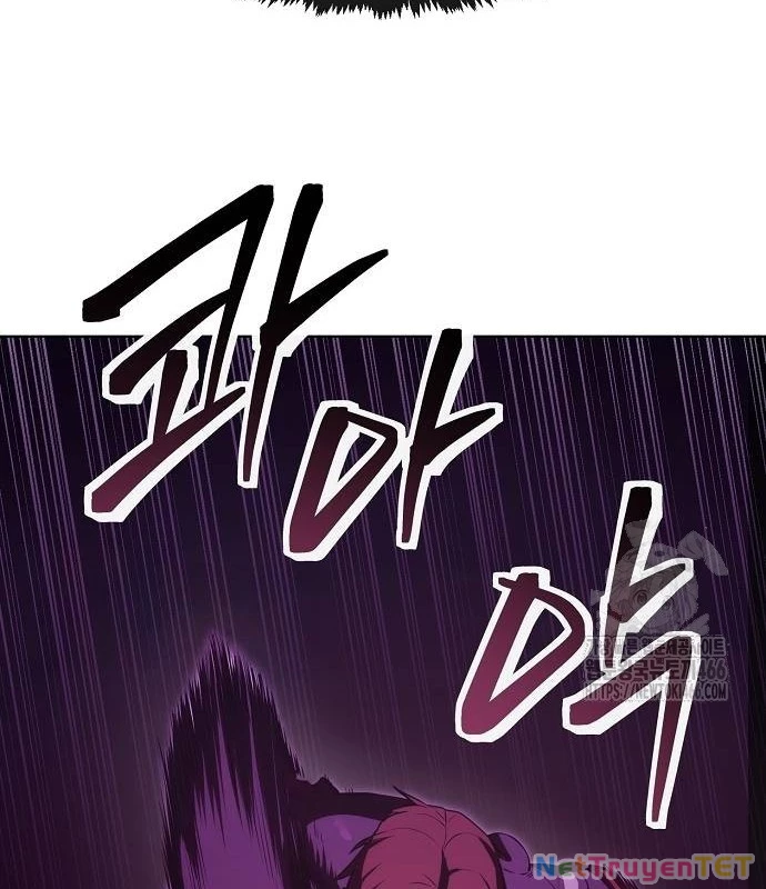 Chúa Quỷ Muốn Trở Thành Đầu Bếp Chapter 39 - Trang 2