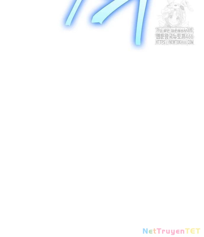 Chúa Quỷ Muốn Trở Thành Đầu Bếp Chapter 39 - Trang 2