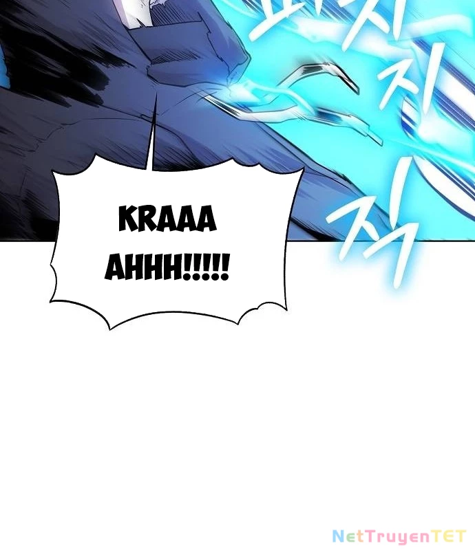 Chúa Quỷ Muốn Trở Thành Đầu Bếp Chapter 39 - Trang 2